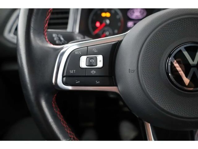 Volkswagen T-Roc 1.5 TSI DSG Sport