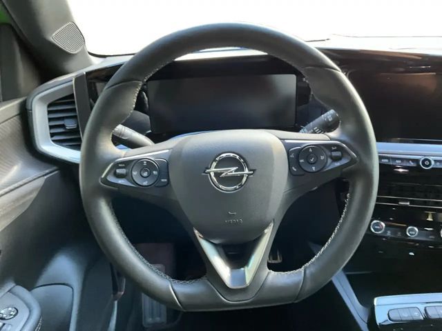 Opel Mokka Mokka-e Ultimate