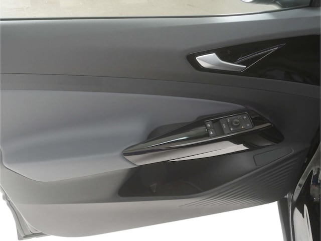 Volkswagen ID.5 77 KWh Pro