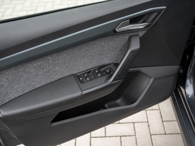 Seat Arona 1.0 TSI DSG