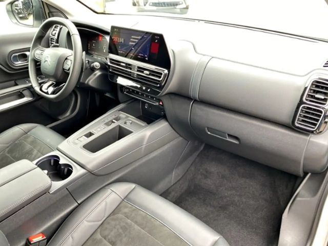 Citroën C5 Aircross Max PureTech