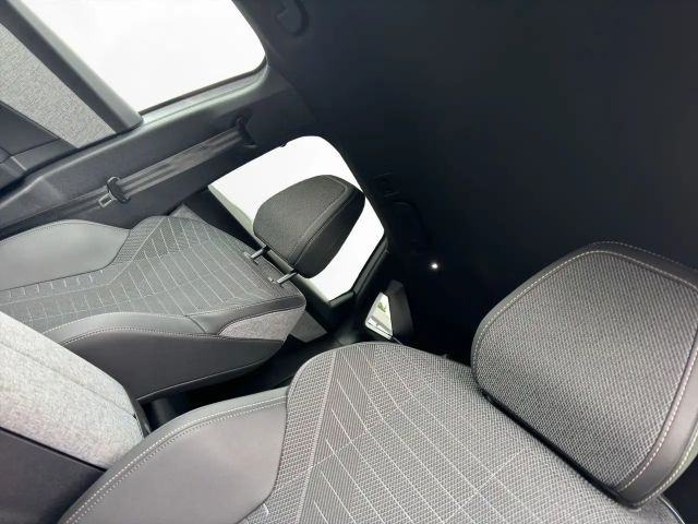 Peugeot 3008 Allure Pack