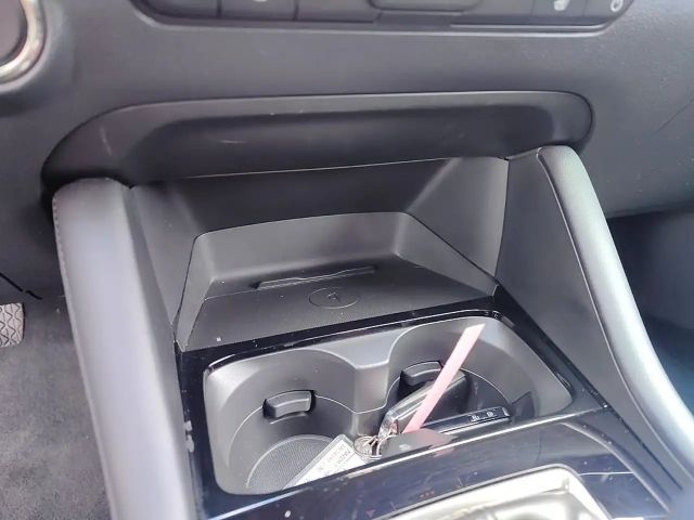 Mazda 3 Exclusive-line SkyActiv e-Skyactiv