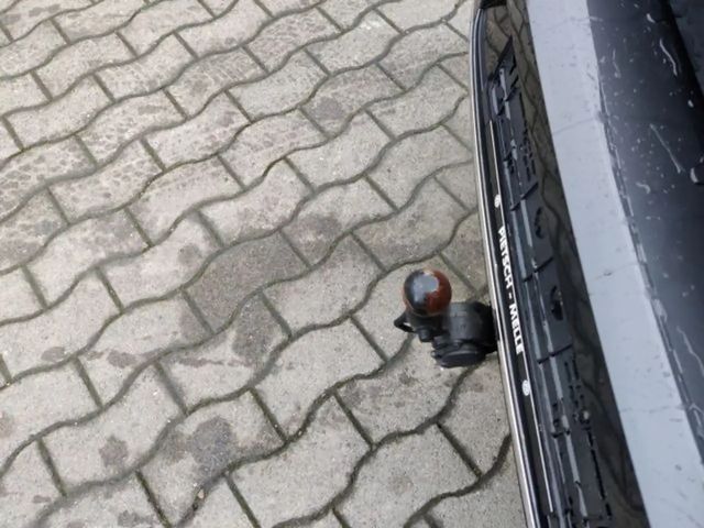 Volkswagen Arteon 2.0 TDI IQ.Drive R-Line