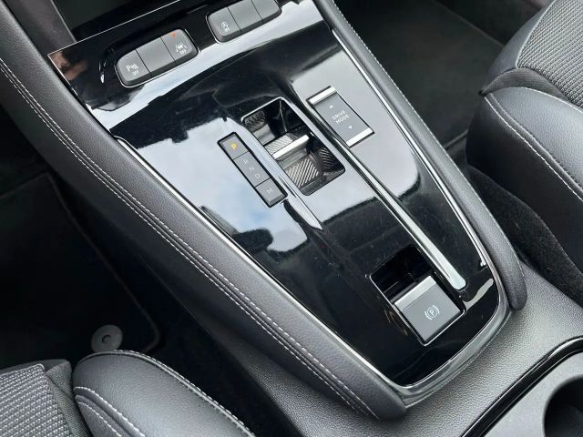 Opel Grandland X Grandland AT Navi/DAB/130°RFK/LHz/bhWSS