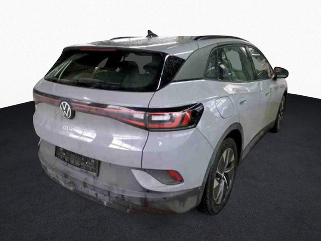 Volkswagen ID.4 Performance Pure
