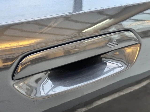 BMW 520 520d M-Sport Touring