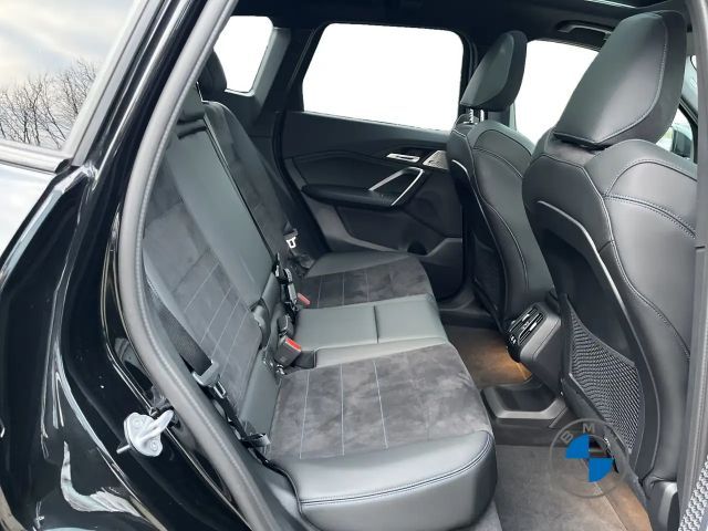 BMW iX1 M-Sport xDrive30