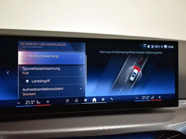 BMW 318 318i M-Sport Touring