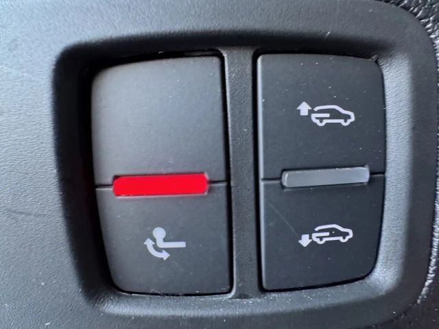 Audi Q5 50 TFSI Hybride Quattro