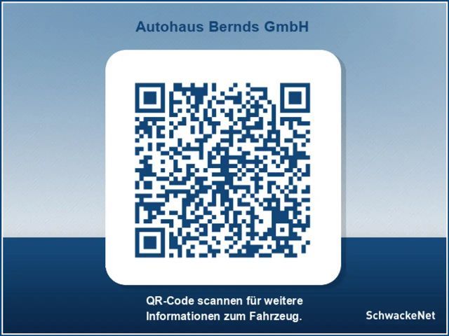 Dacia Duster Extreme TCe 130