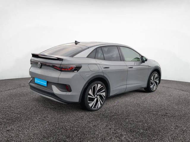 Volkswagen ID.5 77 KWh Pro