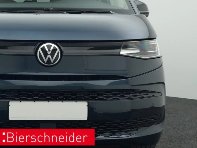 Volkswagen Multivan 2.0 TDI DSG IQ.Drive T7