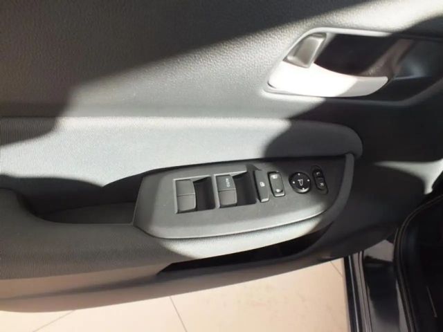 Honda Jazz 1.5 Comfort Hybrid i-MMD