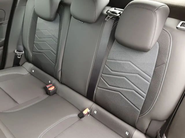 Jeep Avenger Altitude