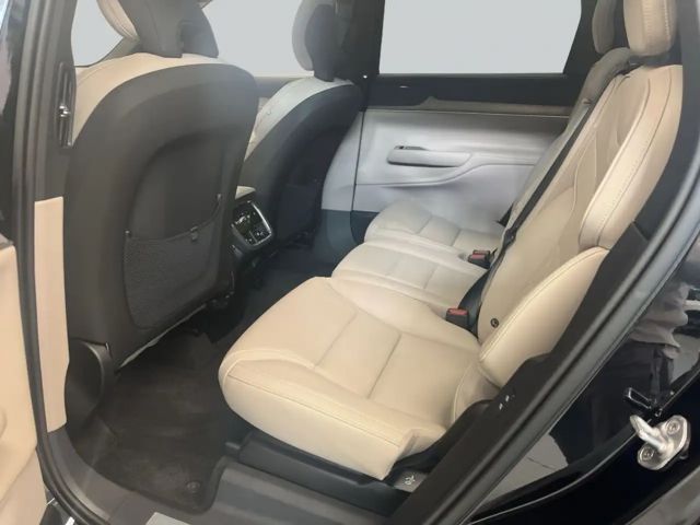 Volvo EX90 AWD Twin motor Ultra