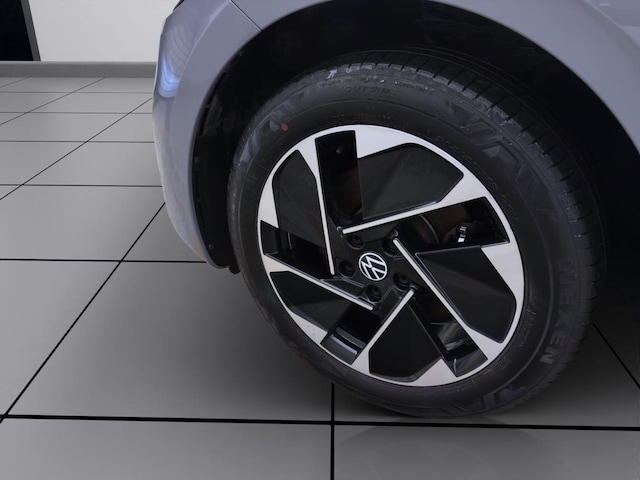 Volkswagen ID.3 Performance Pure