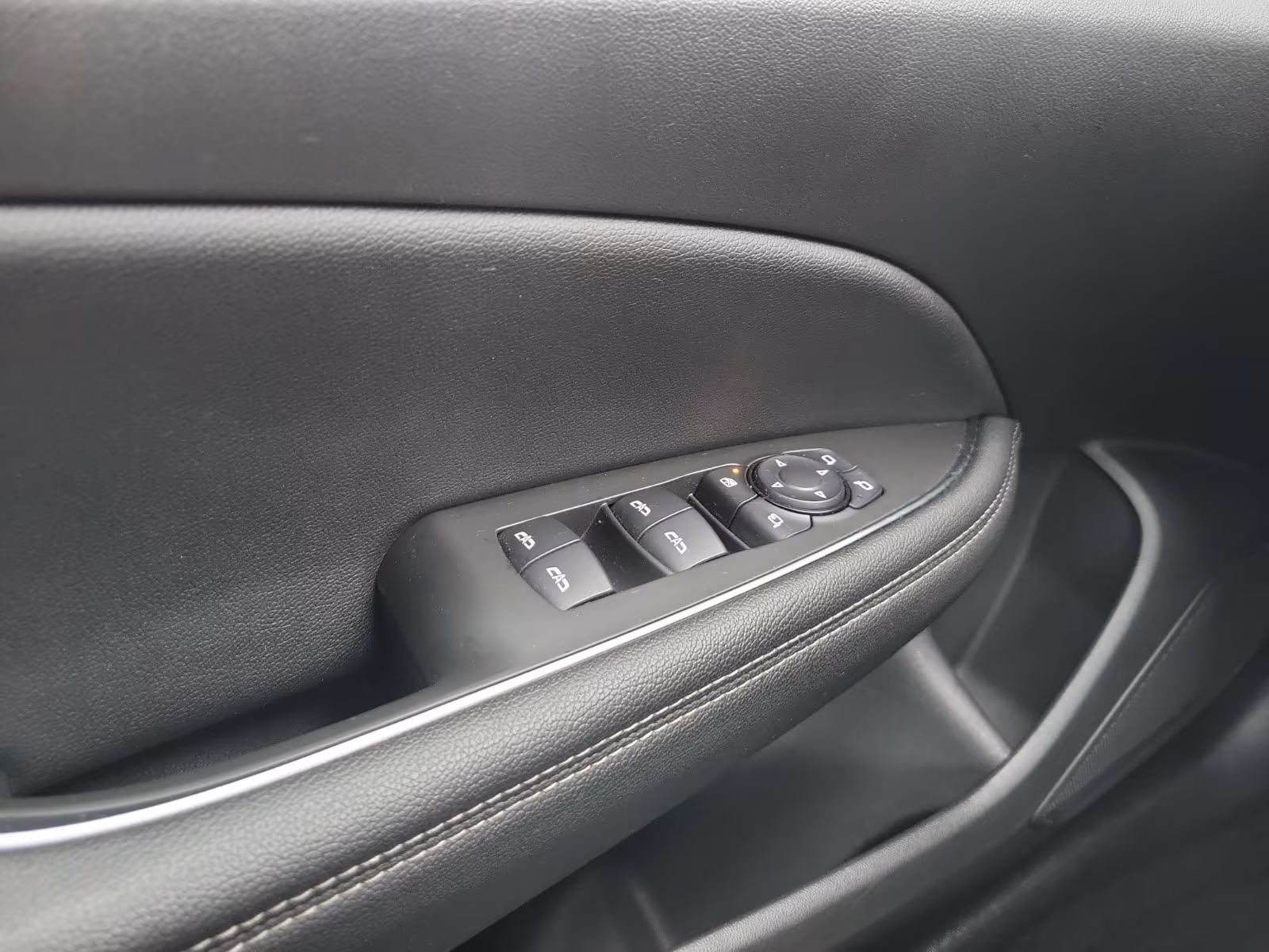 Opel Insignia Sports Tourer