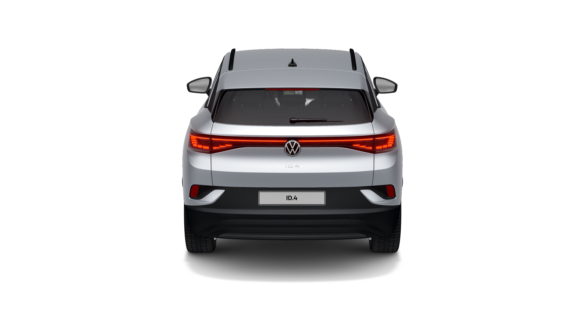 Volkswagen ID.4 Performance Pure