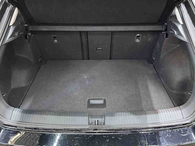 Volkswagen T-Roc DSG