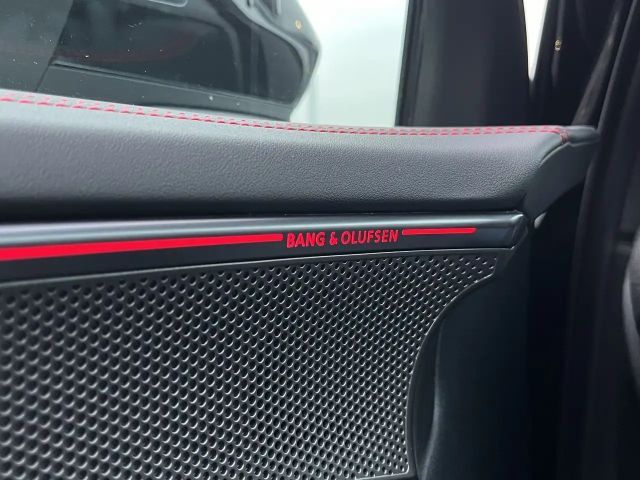 Audi A6 Quattro S-Tronic Sedan