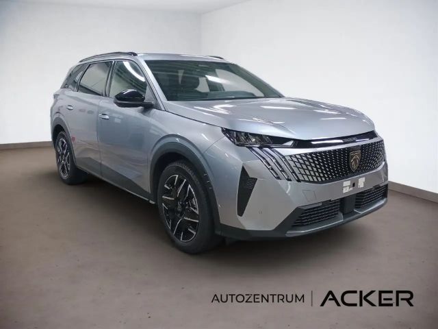 Peugeot 5008 Allure Pack Hybrid