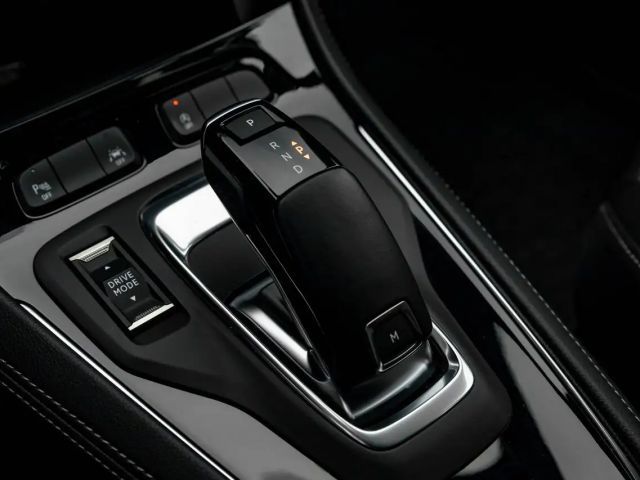 Opel Grandland X GS-Line Grand Sport