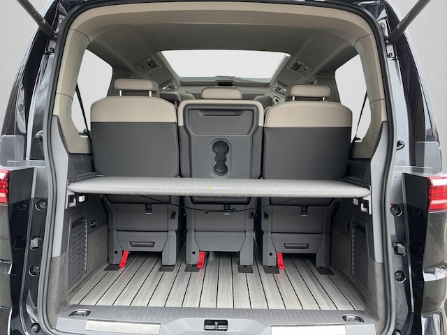 Volkswagen Multivan 2.0 TSI T7