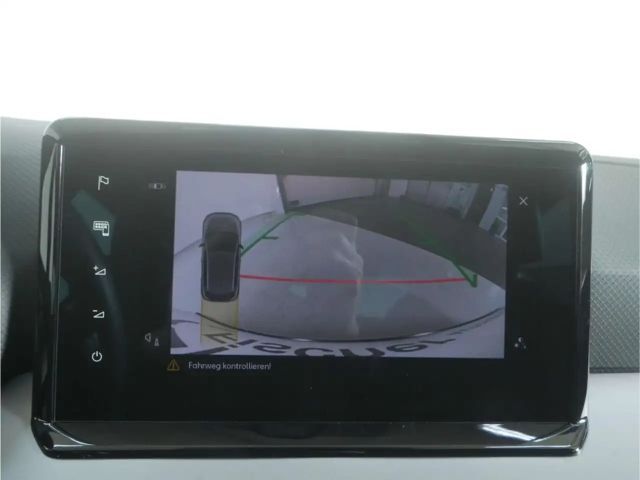 Seat Ibiza 1.0 TSI DSG Xcellence