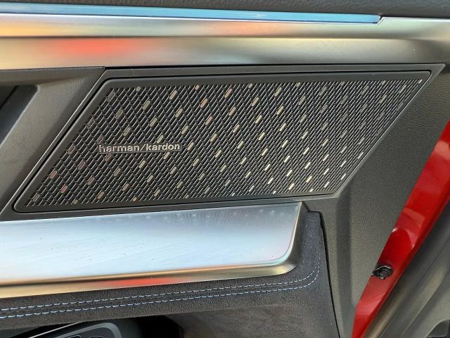 Renault Austral Alpine Esprit Techno