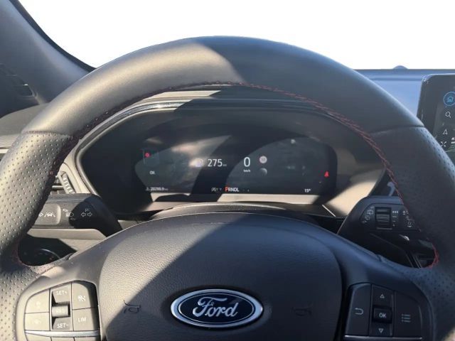 Ford Focus 1.5 EcoBlue ST Line