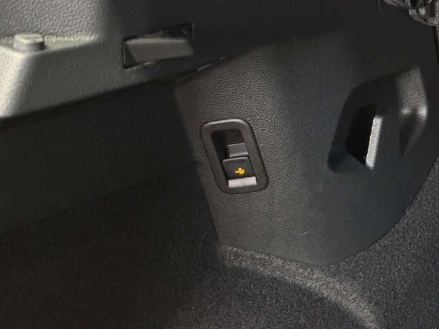 Volkswagen Golf 1.5 TSI Life