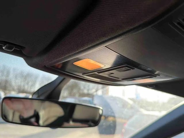 Seat Arona 1.5 TSI FR-lijn