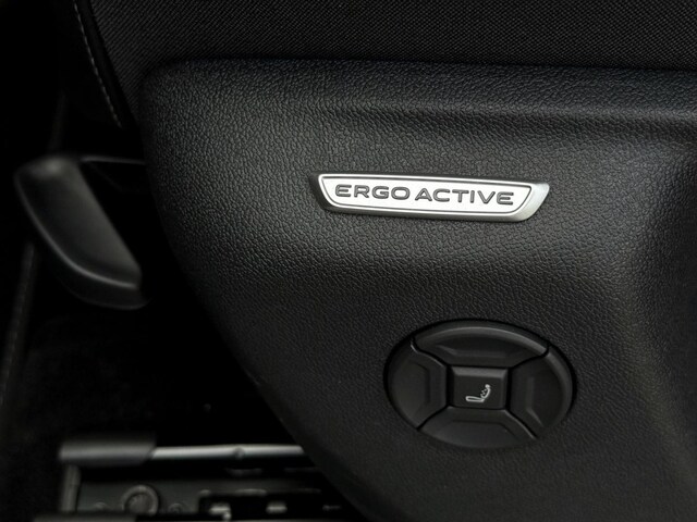 Volkswagen Tayron 2.0 TDI DSG R-Line