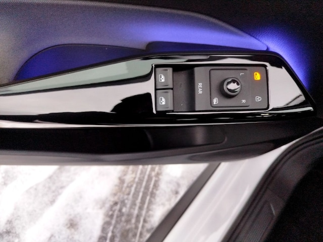 Volkswagen ID.3 Performance Pro