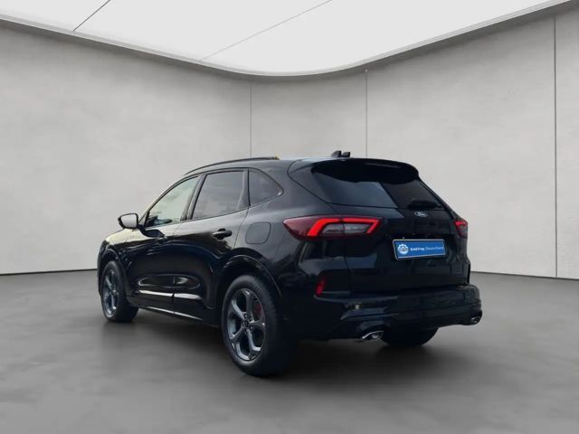 Ford Kuga EcoBoost ST Line X