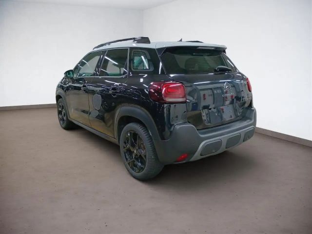 Citroën C3 Aircross Max