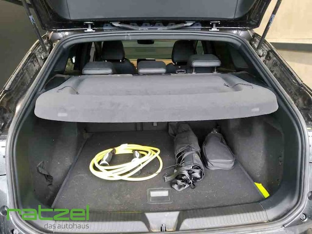 Volkswagen ID.4 Performance Pro