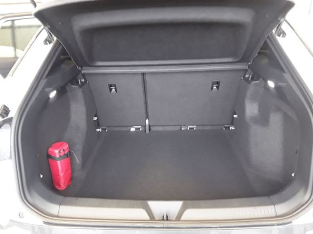 Volkswagen ID.4 IQ.Drive Pure