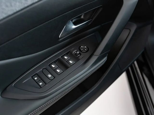 Peugeot 308 Allure Pack BlueHDi EAT8