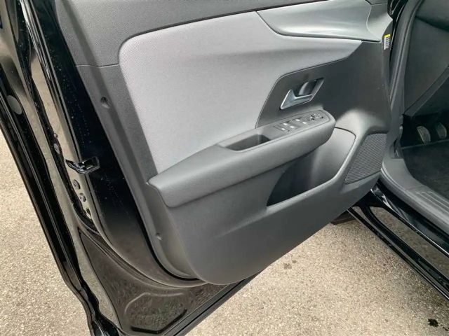 Opel Mokka 1.2 Turbo Edition