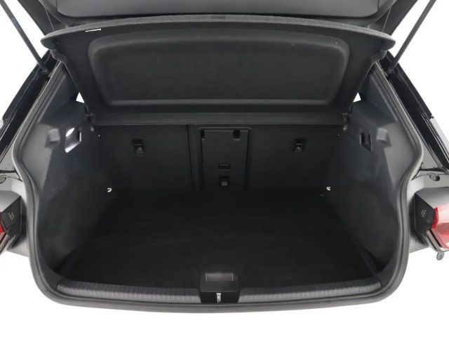 Volkswagen ID.3 58 KWh Max Performance Pro