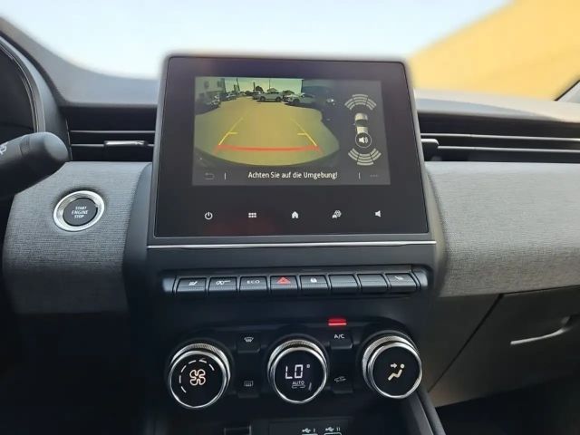 Mitsubishi Colt 1,0 MPI Turbo Invite C 25