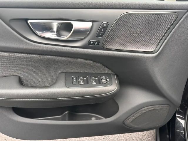 Volvo V60 AWD T8 Ultimate