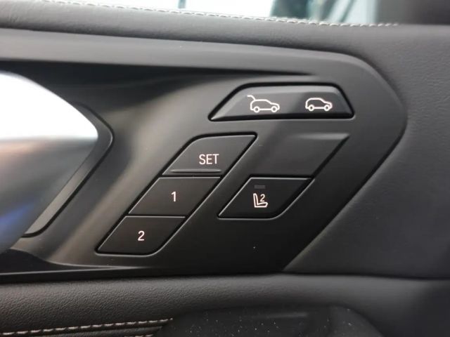 BMW X6 M-Sport xDrive30d