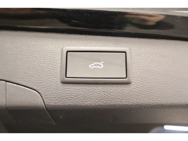 Volkswagen Passat 2.0 TDI Business DSG Variant