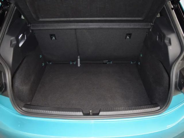 Volkswagen ID.3 Life Performance Pro