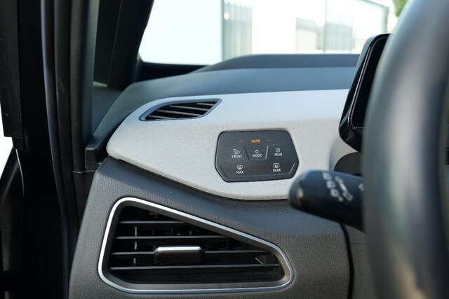 Volkswagen ID.3 Performance Pro