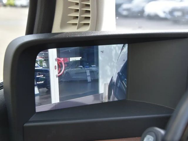 Honda e Honda e*H&R Tieferlegung*360°Kamera*SHZ*Standh