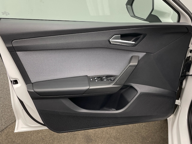 Seat Leon 1.0 TSI Style